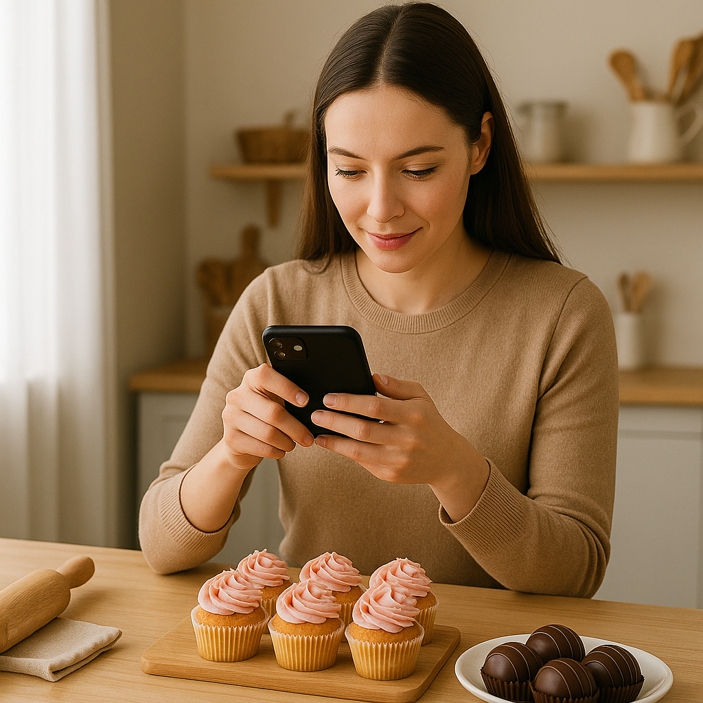 Dicas para vender muito